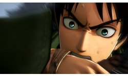Attack on Titan 21 12 2015 screenshot (24)