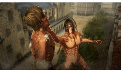 Attack on Titan 21 12 2015 screenshot (28)