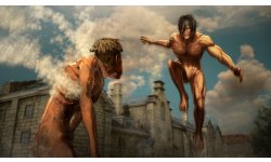Attack on Titan 21 12 2015 screenshot (29)