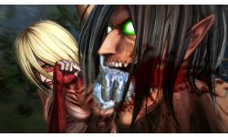 Attack on Titan 21 12 2015 screenshot (37)