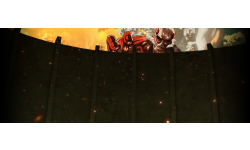 Attack on Titan 26.09.2013.