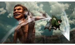 Attack on Titan 28 11 2015 screenshot (21)