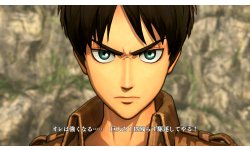 Attack on Titan (44)