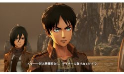 Attack on Titan (45)