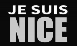 Attentat Nice