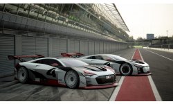 Audi Vision Gran Turismo img 03