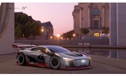 Audi Vision Gran Turismo img 05