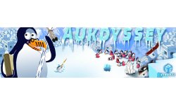 Aukdyssey 14.08.2013 (2)