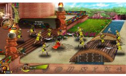 aurion heritage des kori odan
