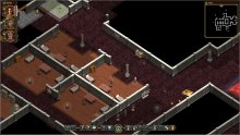 avadon_2_the_corruption_screenshot