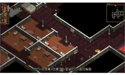 avadon 2 the corruption screenshot