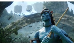 Avatar 1