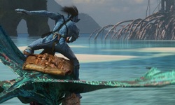 Avatar 2 3 4 5 07 01 2020 concept art 3