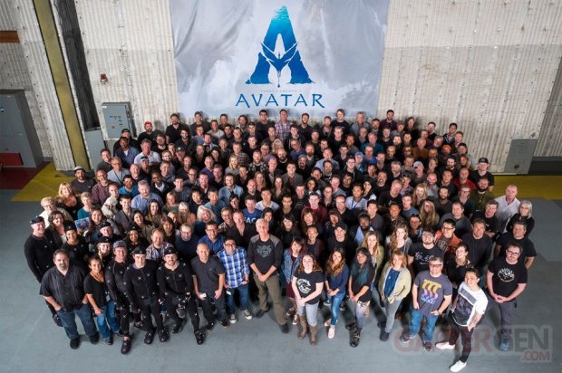 Avatar équipe suite 2017