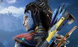 Avatar Frontiers of Pandora précommandes fuite 22 03 2023