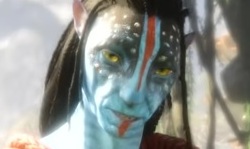 Avatar Frontiers of Pandora Trailer Caractéristiques PC