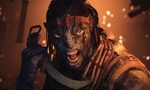 Avatar: Frontiers of Pandora va renaître D'entre les Cendres avec son prochain DLC vengeur !
