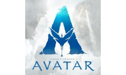 Avatar logo série