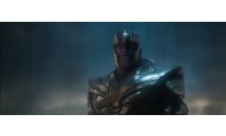 Avengers Endgame Nouvelles images