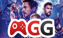 Avengers Endgame sondage semaine communaute image (1)