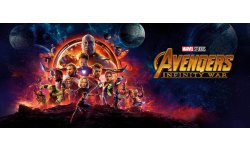 avengers infinity war et00073462 02 04 2018 09 21 43