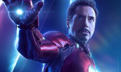 Avengers Infinity War poster 16 08 04 2018