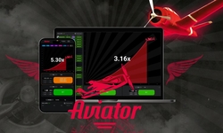 aviator jeu 03