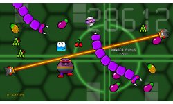 avoid droid 003