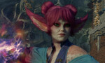 Avowed : un gros changement chez Obsidian, la possible suite en danger ?