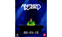 AW another world release date announcement v2