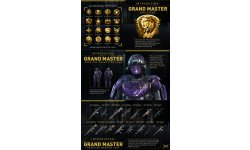 AW GMP Infographic Full v02