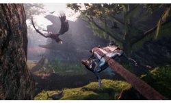 AWAY The Survival Series screenshot 4