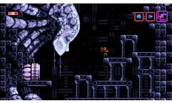 Axiom Verge 01 05 2014 screenshot 1