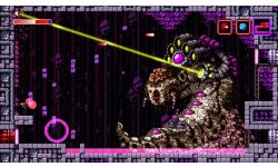Axiom Verge 01 05 2014 screenshot 6