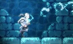 Axiom Verge 2 10 10 12 2019