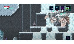Axiom Verge 2 Gameplay + Developer Presentation Future Games Show Spring Showcase