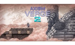 Axiom Verge 2 vignette 10 12 2019