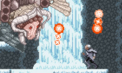 Axiom Verge 2