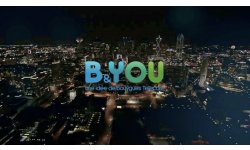 b and you idee bouygues telecom
