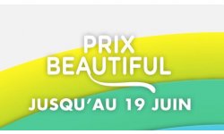 b and you prix beautiful promotion juin 2014 (1)