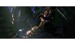 BABYLON'S FALL Reveal Trailer