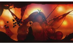 badland goty edition