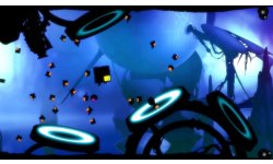 badland10