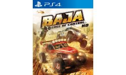 Baja Edge of Control HD (1)