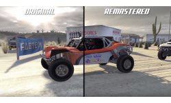 Baja Edge of Control HD