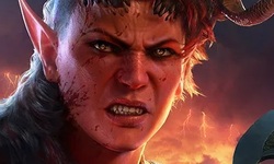 Baldur's Gate 3 : un gros chiffre de ventes et d'énormes revenus pour Larian Studios Baldur's Gate 3 : un gros chiffre de ventes et d'énormes revenus pour Larian Studios