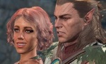 Baldur's Gate 3 : Larian dévoile pourquoi il n'a pas fait de DLC