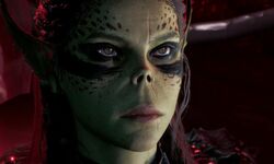 Baldur's Gate 3 03 18 08 2020