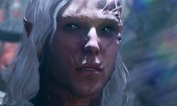Baldur's Gate 3 03 24 02 2023