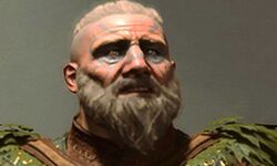 Baldur's Gate 3 06 24 02 2023